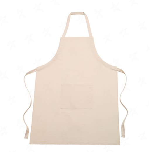 khaki-htmlcss-khaki-c3b091-0