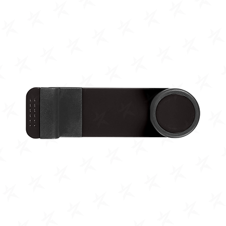 black-000000-0