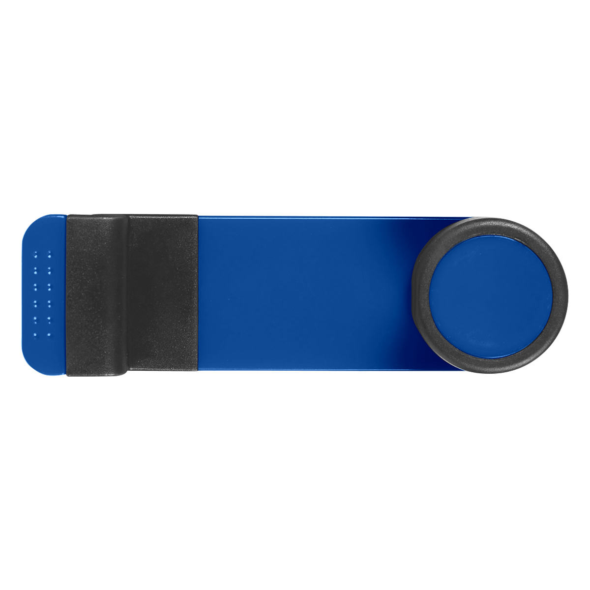 blue-0000ff-0