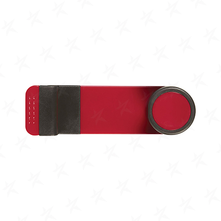 red-ff0000-0