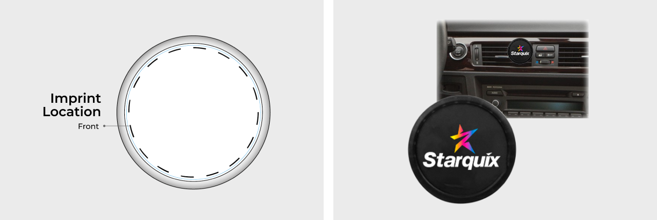 simple_section_image