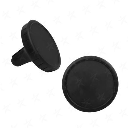 black-000000-0