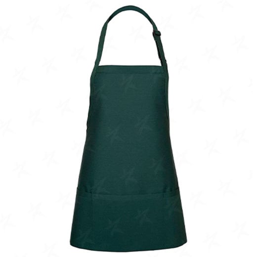 forest-green-traditional-014421-0