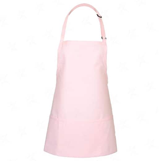pink-211-fc7ab0-0