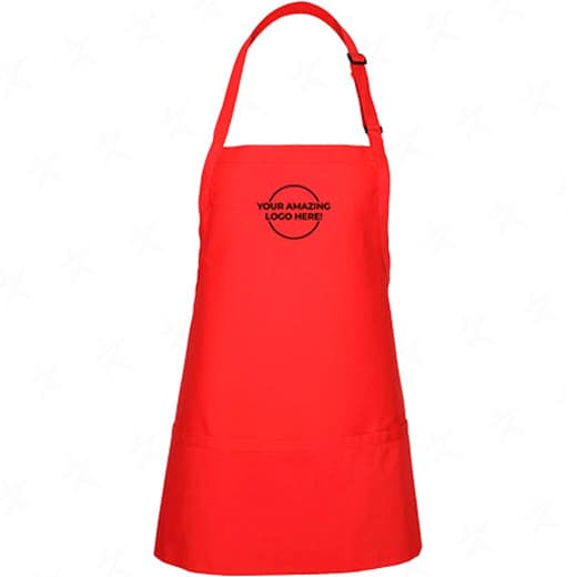 red-ff0000-0