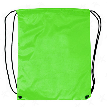 green-color-wheel-x11-green-00ff00-0