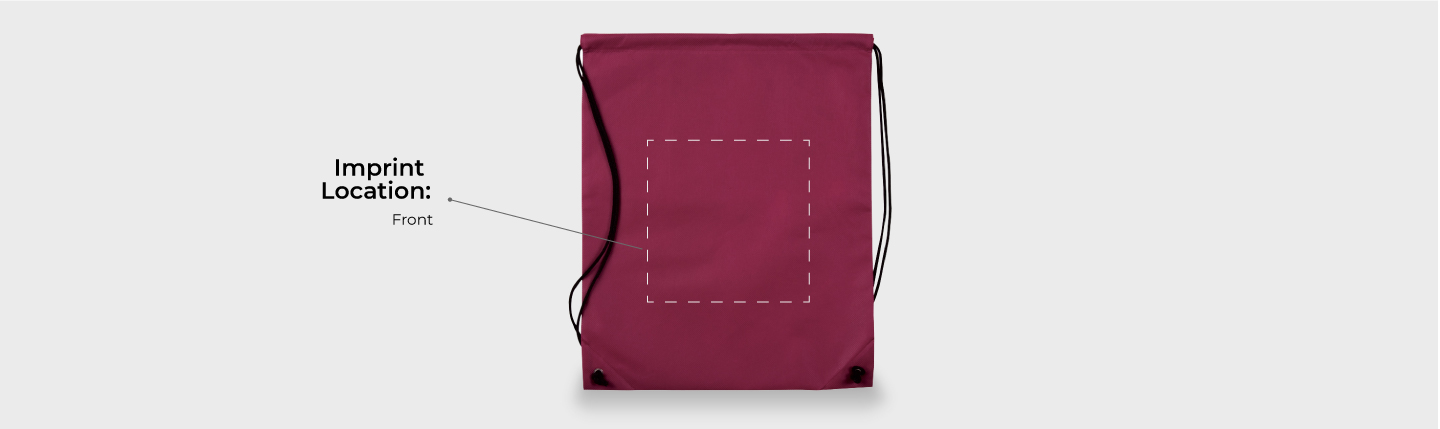 simple_section_image