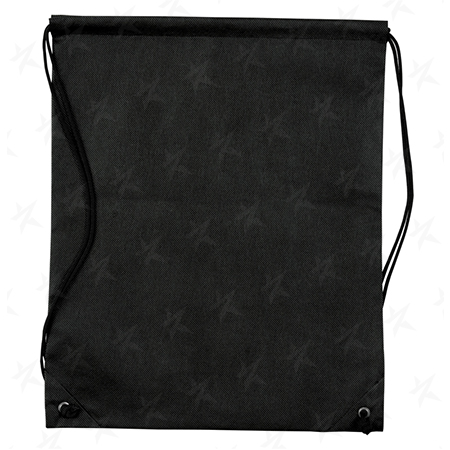 black-000000-0