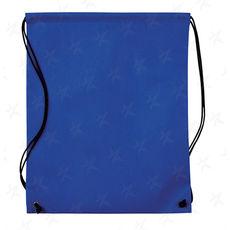 blue-0000ff-0