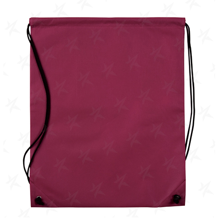 burgundy-800020-0