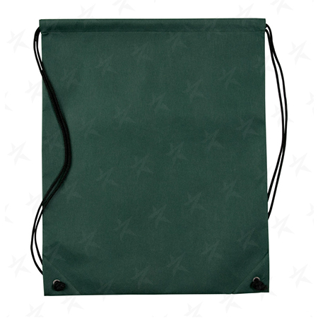 dark-green-013220-0