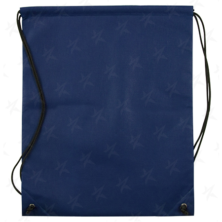 navy-blue-000080-0