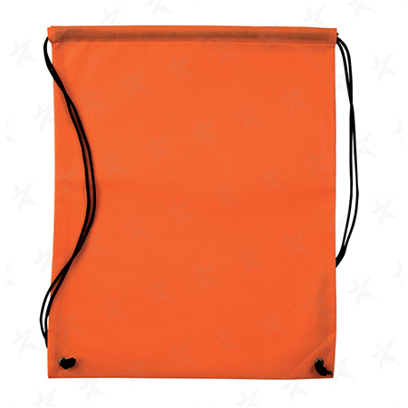orange-color-wheel-ff7f00-0