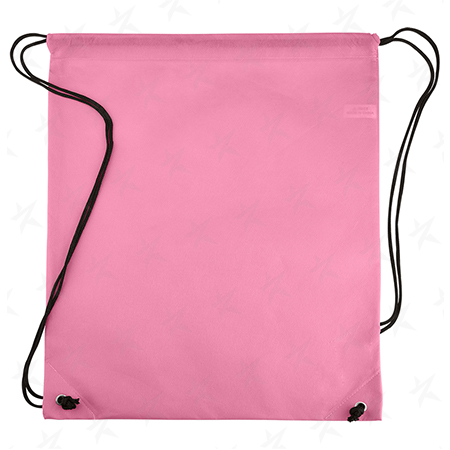 pink-ffc0cb-0