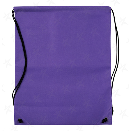 purple-htmlcss-800080-0