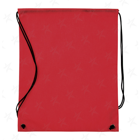 red-ff0000-0