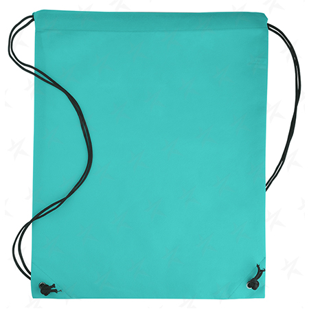 teal-008080-0