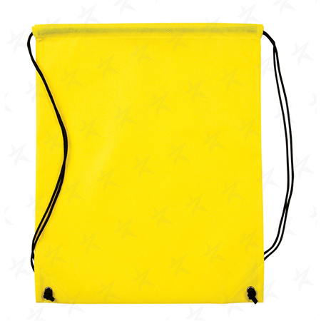 yellow-ffff00-0