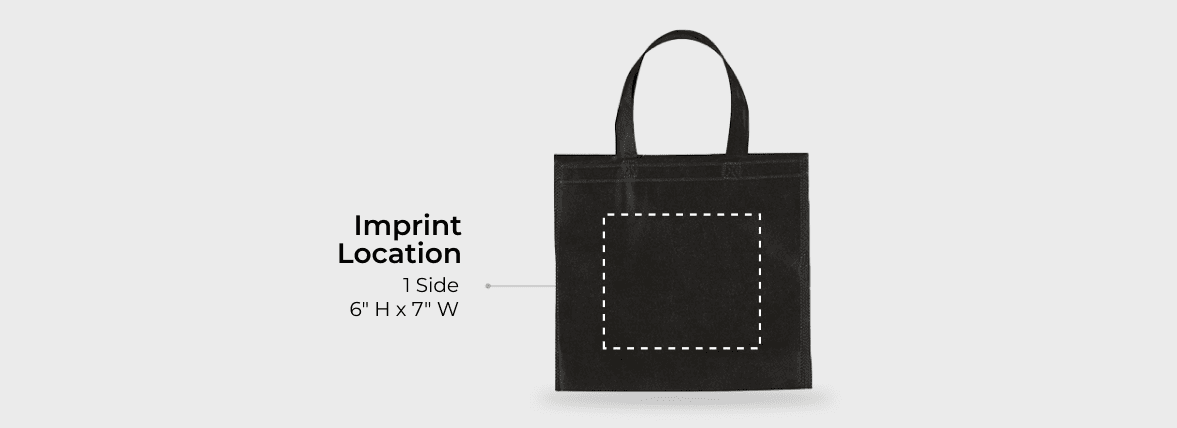 non-woven-mini-brochure-tote-bag-for-marketing-3323-bannerdesktop