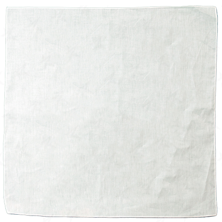 white-ffffff-0
