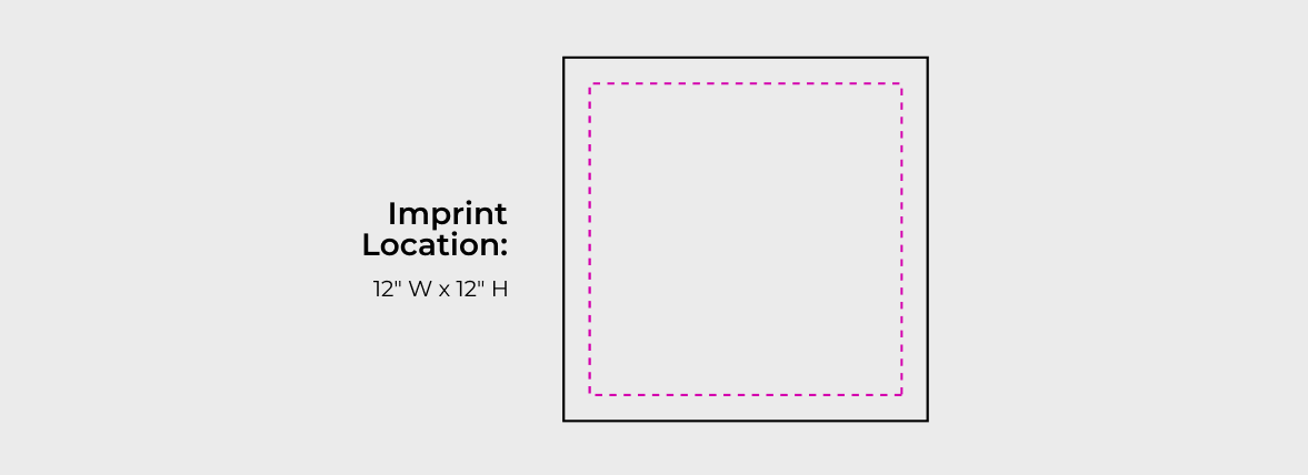 simple_section_image