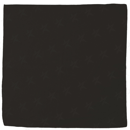 black-000000-0