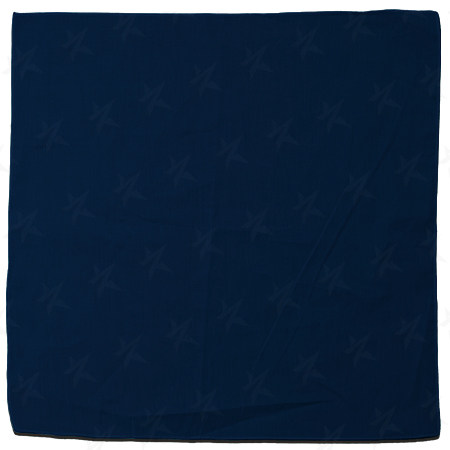 navy-blue-289-00244d-0