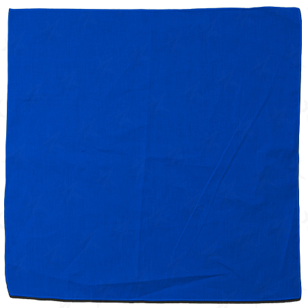 royal-blue-013692-0