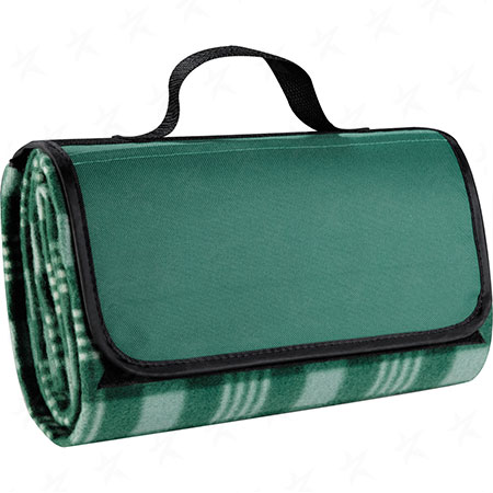 green-355-009645-0