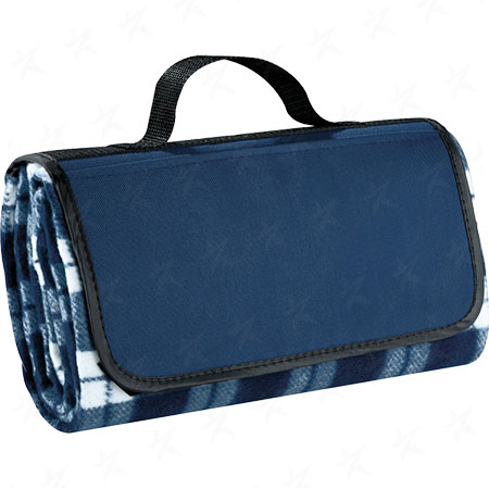 navy-blue-000080-0