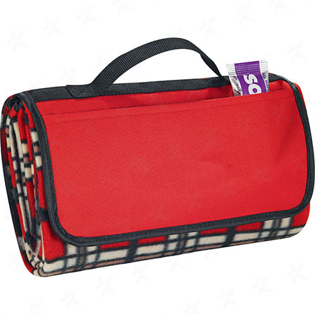 red-ff0000-0
