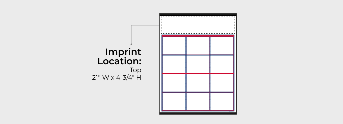 promotional-span-a-year-calendar-6203-bannerdesktop