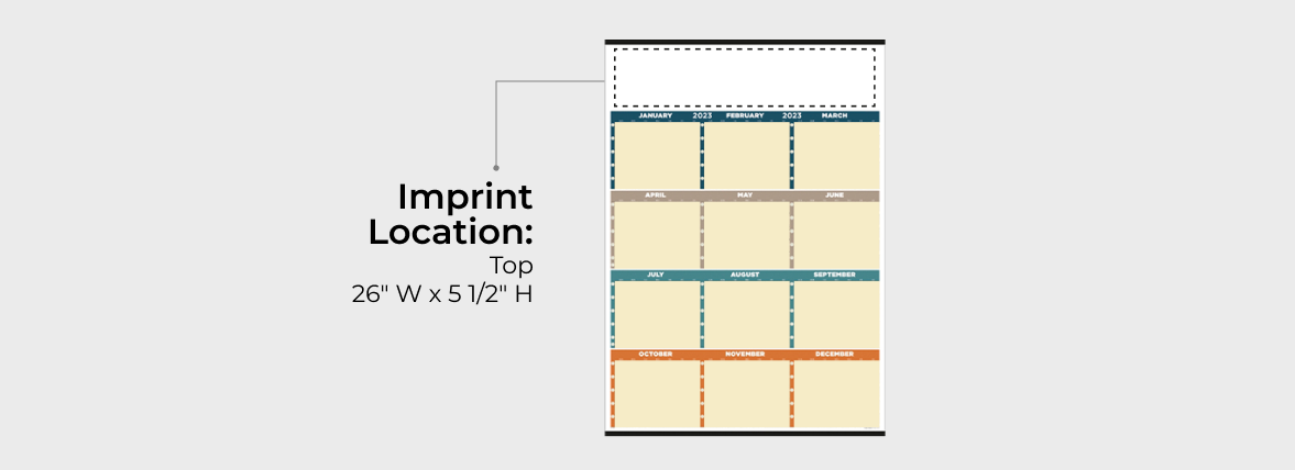time-management-span-a-year-calendar-non-laminated-6251-bannerdesktop