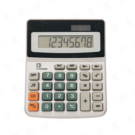 gray-808080-0