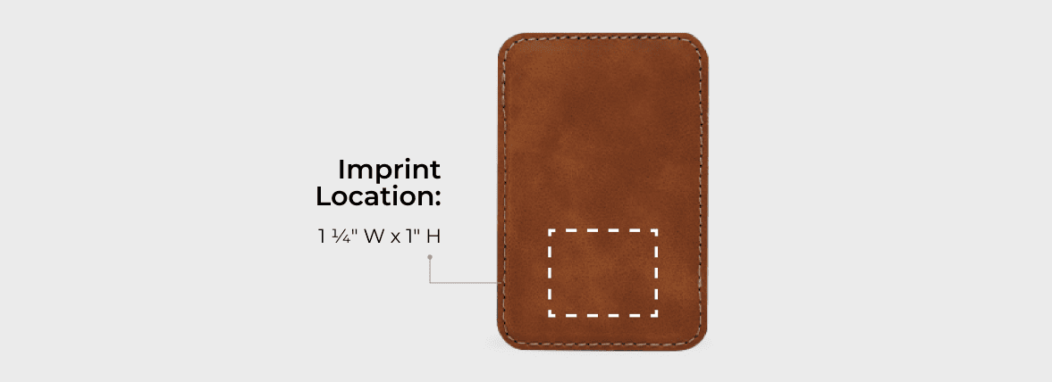 kickstand-phone-wallet-for-brand-marketing-2470-bannerdesktop