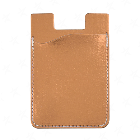 copper-b87333-0