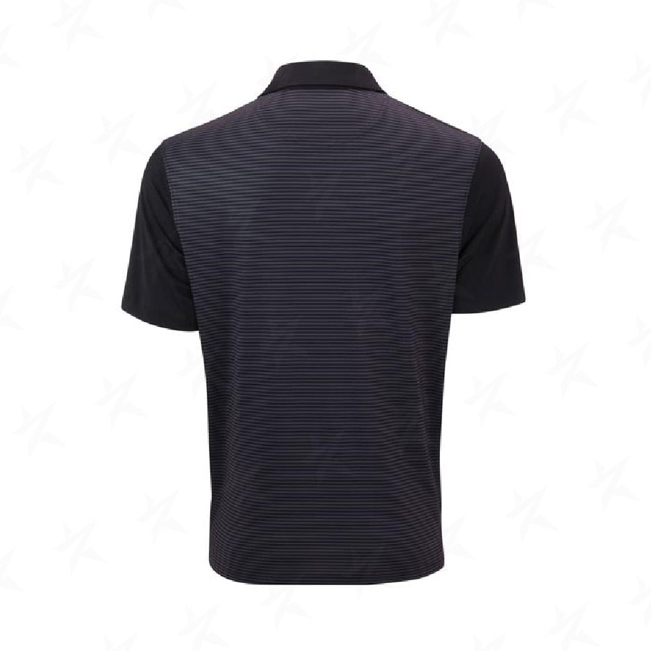 black-000000-0