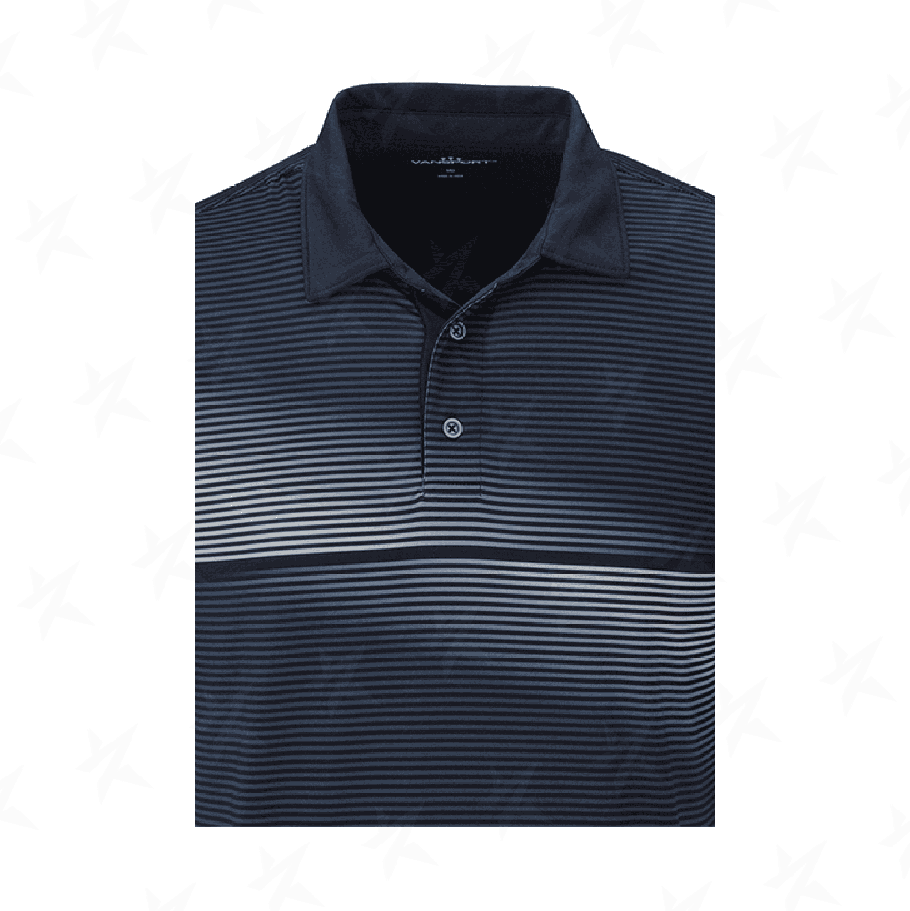navy-ebony-clay-232836-0