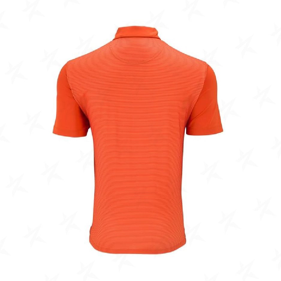 orange-color-wheel-ff7f00-0