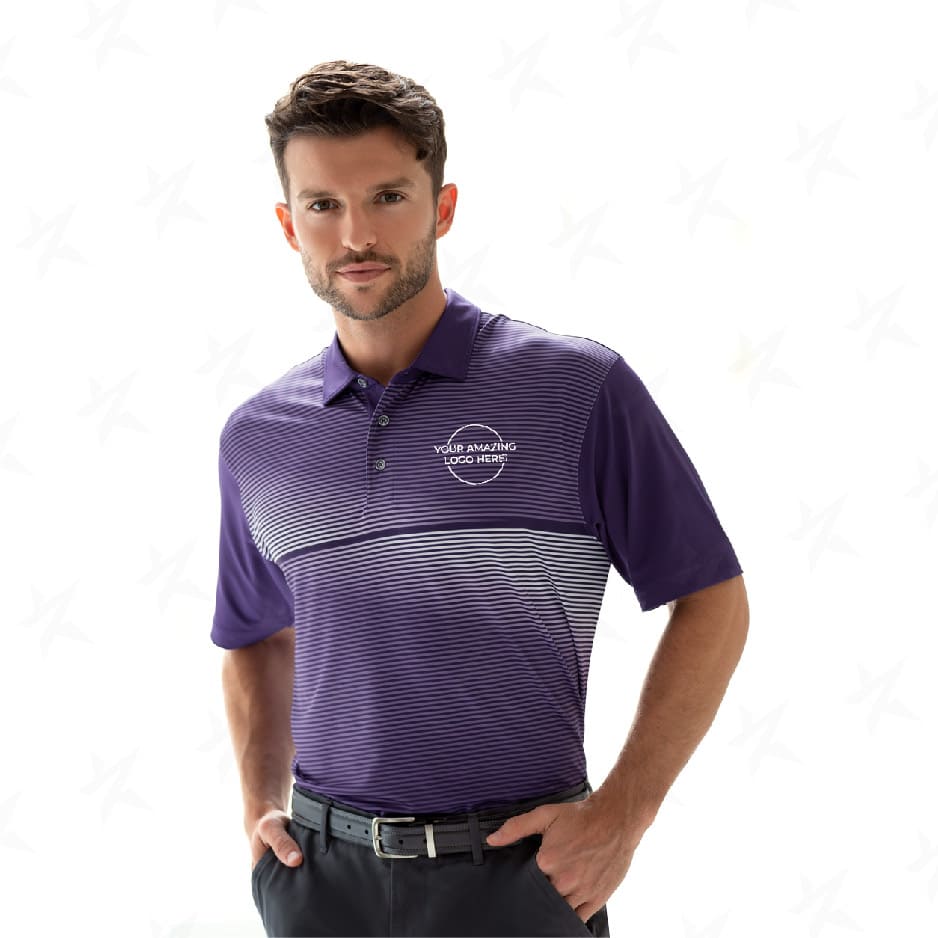 purple-2597-660087-0
