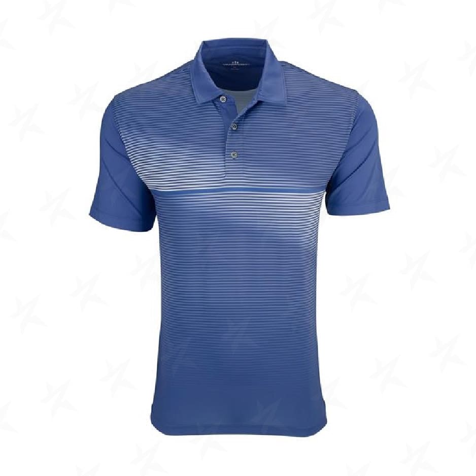 royal-blue-29669d-0