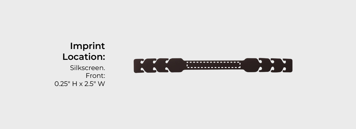 simple_section_image