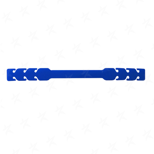 blue-0000ff-0