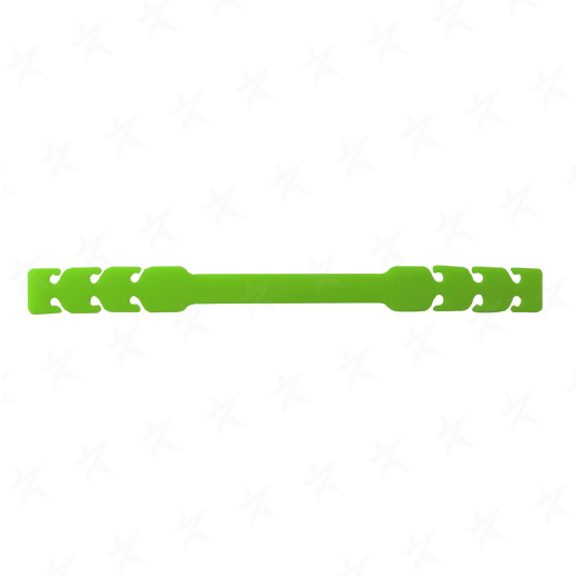 lime-green-375-c-97d700-0