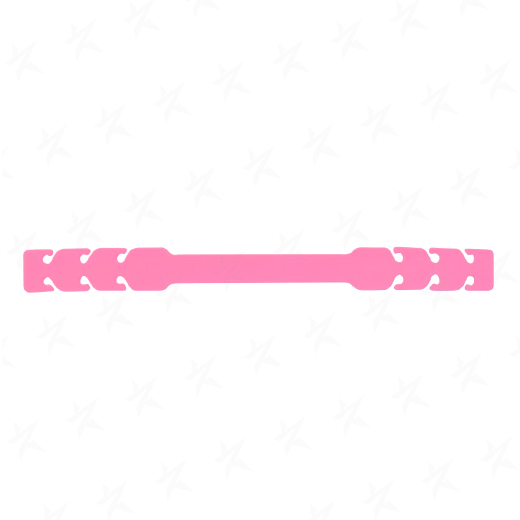 pink-ffc0cb-0
