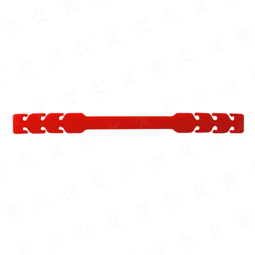 red-ff0000-0