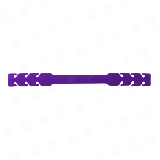 violet-8f00ff-0