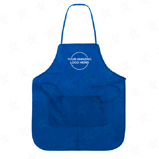 non-woven-full-apron-for-brand-marketing-3038-royal