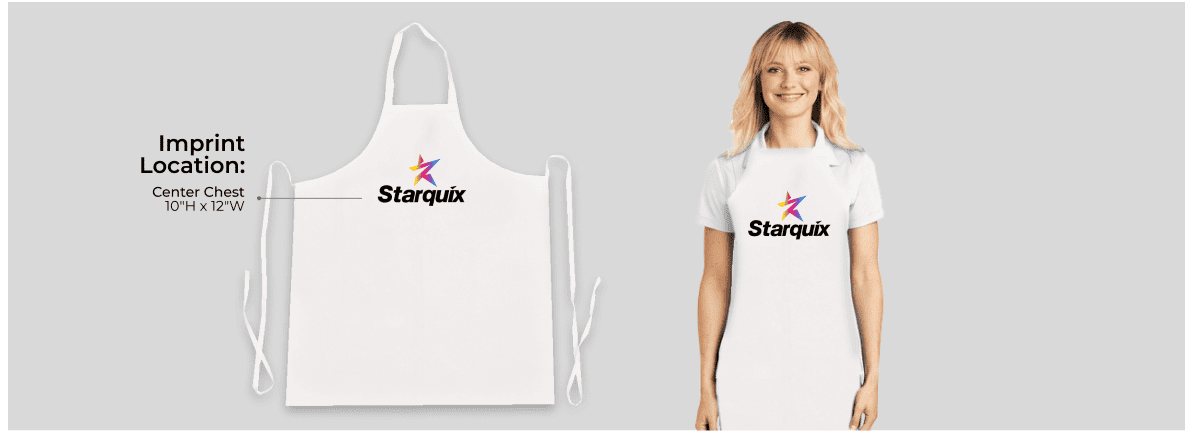 customized-promo-bib-apron-S403-bannerdesktop