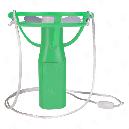 lime-green-375-c-94d40b-0